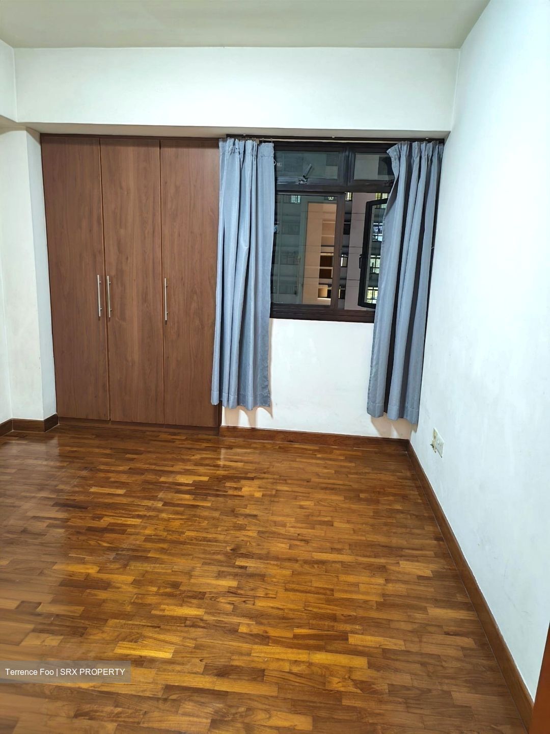 Blk 158B Rivervale View (Sengkang), HDB 4 Rooms #618813121